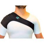 Soporte Para Hombro Magnético SUPERCONFORT