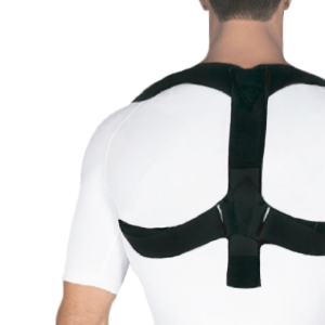 Soporte para Clavícula Universal Medway