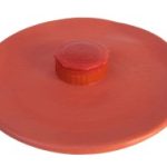 Bolsa Hule Hielo Edigar