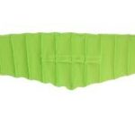 Compresa térmica natural de semilla aromática