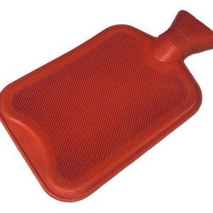 Bolsa para Agua Caliente 1500 ml Superconfort