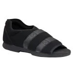 Zapato Post-Operatorio Caballero