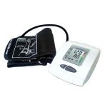 Baumanómetro Digital Brazo Nebucor