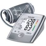 Baumanómetro Digital de Escritorio BEURER