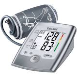 Baumanómetro Digital de Escritorio BEURER