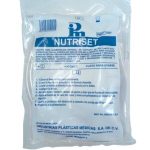 Nutriset Bolsa de Alimentacion 1.5 Lt IPM