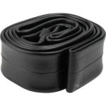 Cámara Para Llanta Neumática de 24?x1 3/8