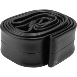 Cámara Para Llanta Neumática de 24?x1 3/8