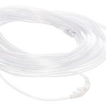 Canula Nasal Adulto 7.6 m Salter Labs