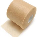 Cinta Cebolla Vendaje Pre-Tape 7x27M Super Confort