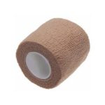 Cinta Cohesiva Piel 5x5M COBAN Super Confort