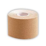 Cinta Sport Piel Superconfort