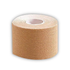 Cinta Sport Piel Superconfort