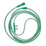 Cánula Nasal IPM