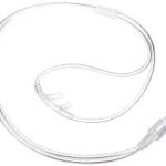 Cánula Nasal Hudson RCI Adulto Teleflex