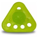 Ejercitador de Manos Palmar Super Confort