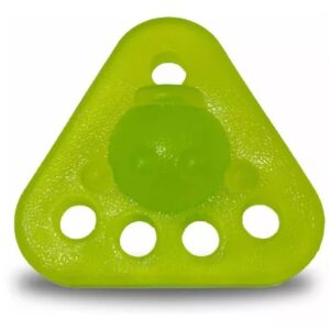 Ejercitador de Manos Palmar Super Confort