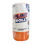 Ferula Moldeable Splint Roll Super Confort