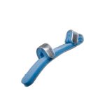 Ferula Tipo Baseball SuperConfort