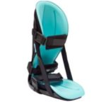 Férula Nocturna para Fascitis Plantar Reactiv