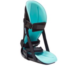 Férula Nocturna para Fascitis Plantar Reactiv