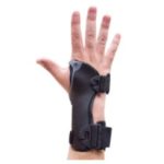 Ferula Ossur para Muñeca/ Túnel carpiano