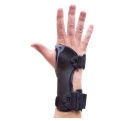 Ferula Ossur para Muñeca/ Túnel carpiano
