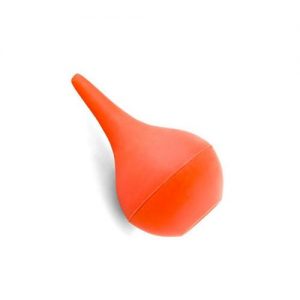 Jeringa Pera Hule no.5