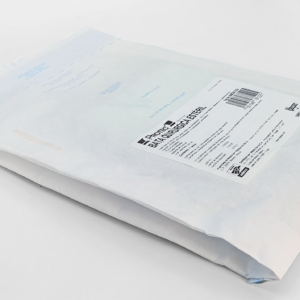 Bata Quirúrgica Estéril Protec C/4 pzas