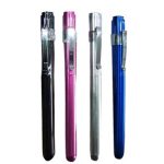 Lampara de Diagnóstico Homecare