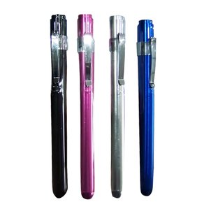 Lampara de Diagnóstico Homecare