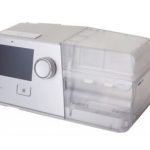 LUNA G3 BPAP 25A 3B Medical