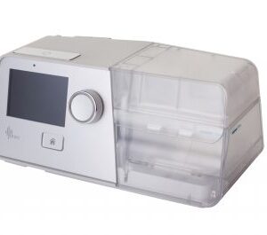 LUNA G3 BPAP 25A 3B Medical