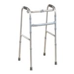 Andadera Plegable Superconfort