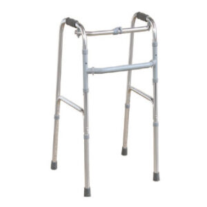 Andadera Plegable Superconfort