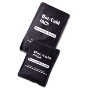 Compresa de Gel Larga 27x17cm Superconfort