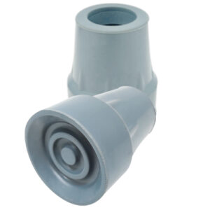 Regaton Industrial 7/8 para Muleta