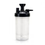 Vaso Humidificador Salter Labs 500ml