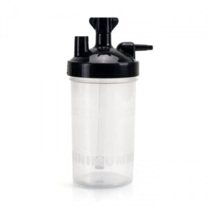 Vaso Humidificador Salter Labs 500ml