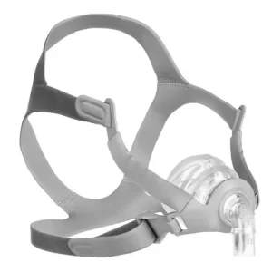 Mascarilla Nasal Siesta 3B BMC