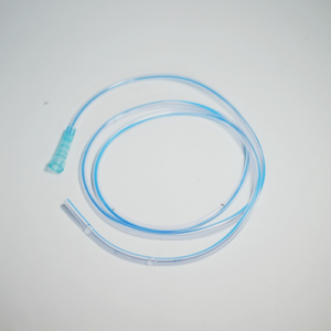 Sonda Gastrointestinal Levin 16 fr c/ 5 piezas