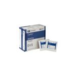 Toallitas con Alcohol 200 pzas Kendall Covidien