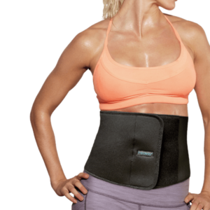 Faja Deportiva Medway