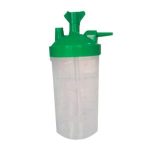 Vaso Humidificador Desechable 300ml O.A.