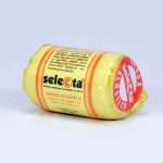 Venda elástica 7cm x 5 mts C/24