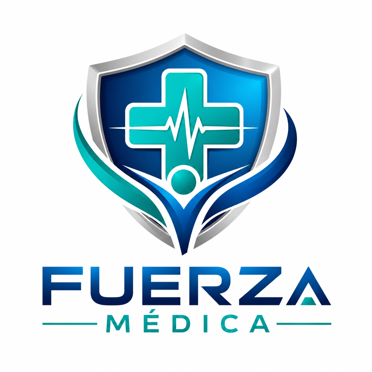 Fuerza Médica